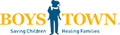boys town logo