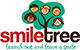 smile tree logo